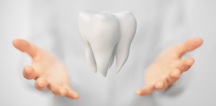 Zuwachs: 16,4 Mio. Deutsche haben eine Zahnzusatzversicherung