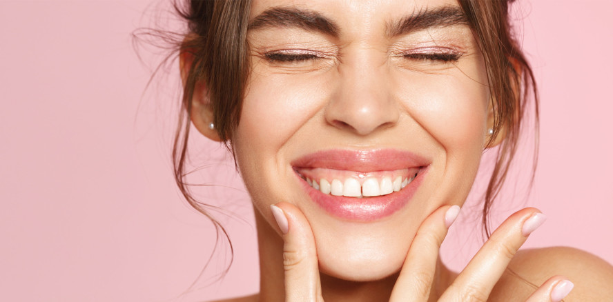 Am 20. März 2021 ist Welttag der Mundgesundheit