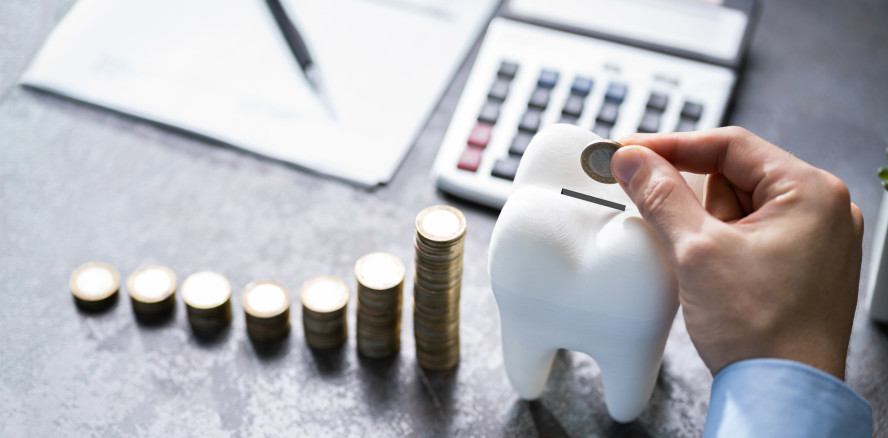 Für wen sich eine Zahnzusatzversicherung lohnt