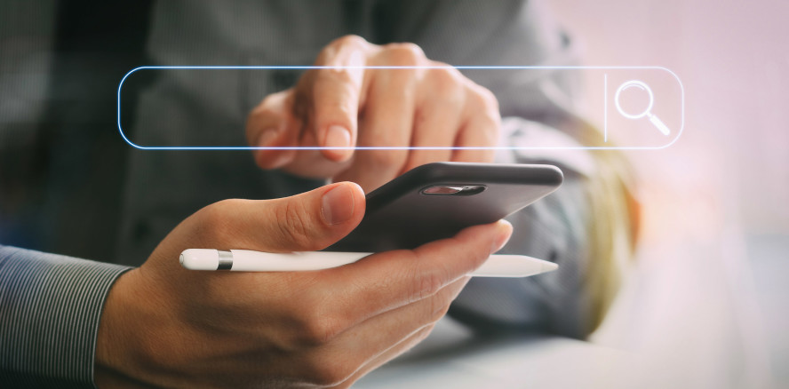 Umfrage: Darauf achten die Deutschen bei der Arztsuche