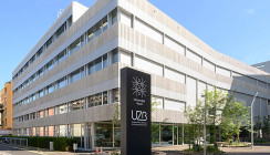 Uni Basel: Neue Stiftungsprofessur für Orale Implantologie