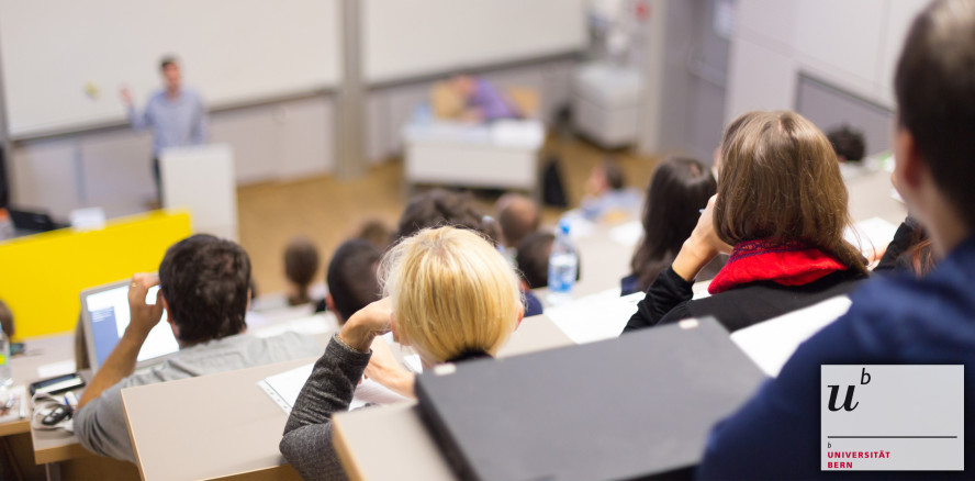 Experte wird Stiftungsprofessor für Präventivzahnmedizin