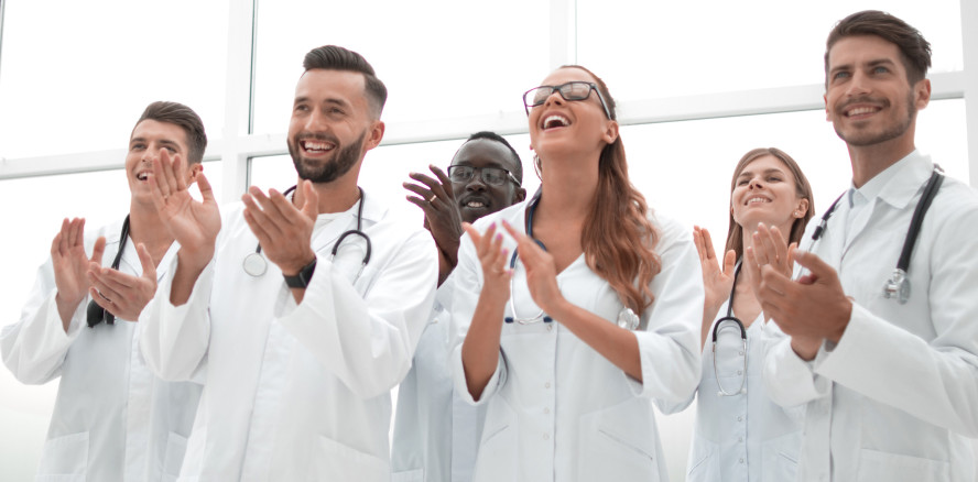 Zwp Online Das Nachrichtenportal Fur Die Dentalbranche
