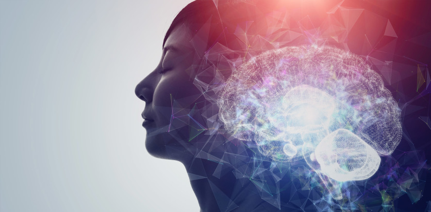 Studien zeigen: Hypnose hilft bei chirurgischen Eingriffen