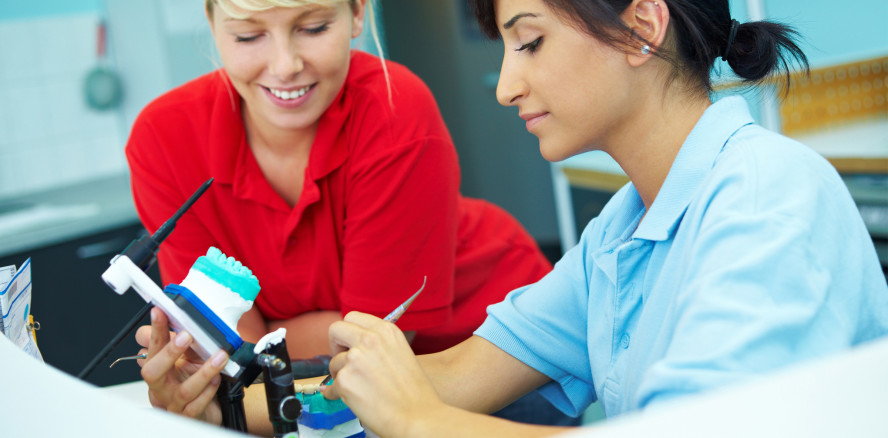 Gysi-Preis 2021 – Nachwuchswettbewerb des VDZI