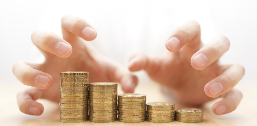 VDZI: Kommerzialisierung der zahnärztlichen Versorgung