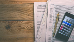 Steuererklärung 2020: Homeoffice, Pendlerpauschale, Arbeitszimmer