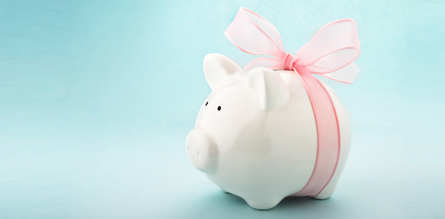 Bis 2022: Corona-Sonderzahlungen bleiben steuerfrei