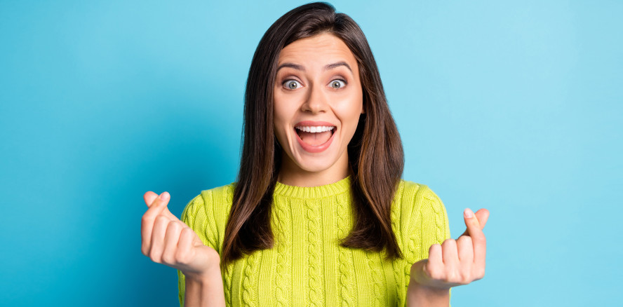 Tariferhöhung für Zahnmedizinische Fachangestellte zum 1. Juli 2021