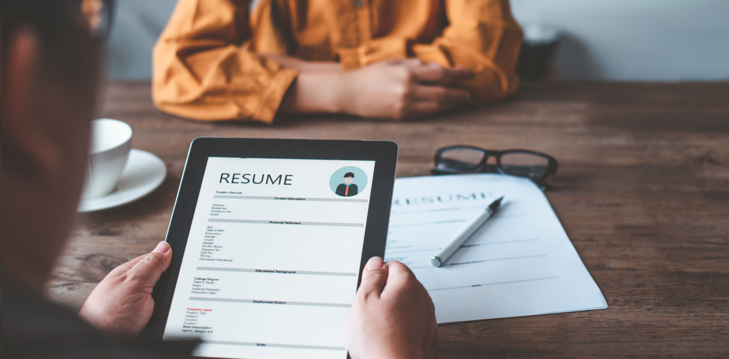 New Skills: Auf welche Fähigkeiten Arbeitnehmer:innen künftig setzen