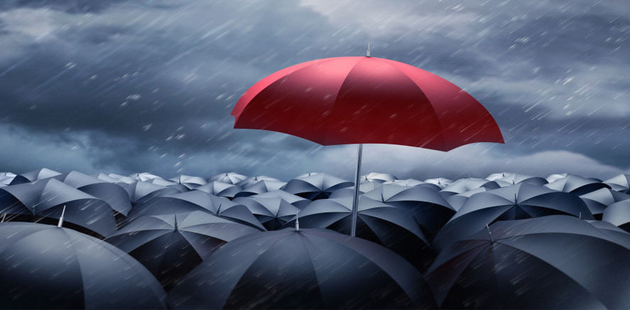 Schutzausrüstung und staatliche Hilfen – auch für Zahnärzte!