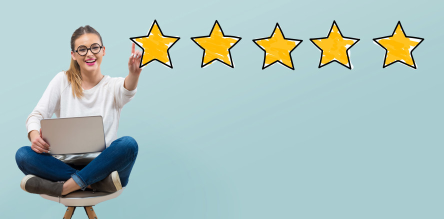 ZZM: Hervorragende Platzierung im Shanghai-Ranking