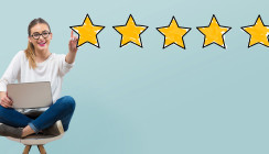 ZZM: Hervorragende Platzierung im Shanghai-Ranking