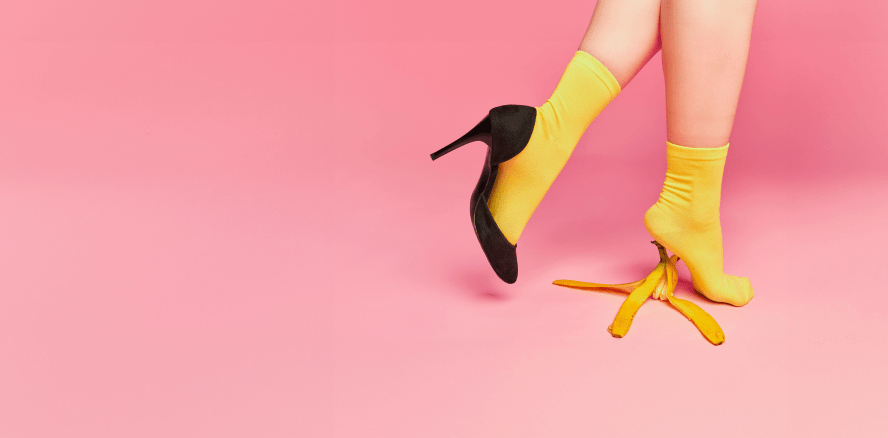 Finanzwelt: Politische Börsen haben kurze Beine