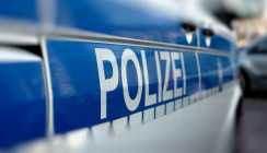 Polizei bittet um Mithilfe: Wer erkennt diese Patientin?