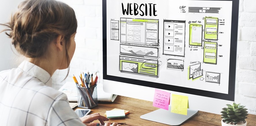 Gezielt zur erfolgreichen Zahnarztmarke