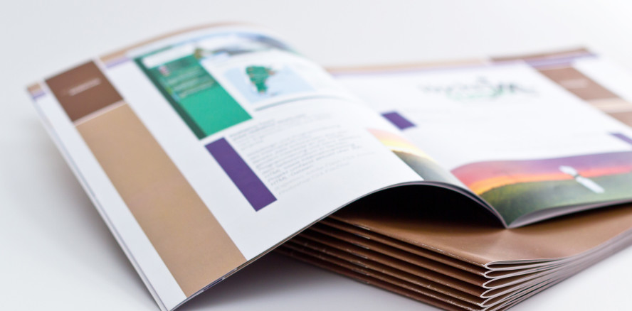 Marketing in Zahnarztpraxen - Werbeartikel als individueller Erfolgsfaktor