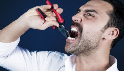 Praxis wegen Corona geschlossen – also do it yourself?