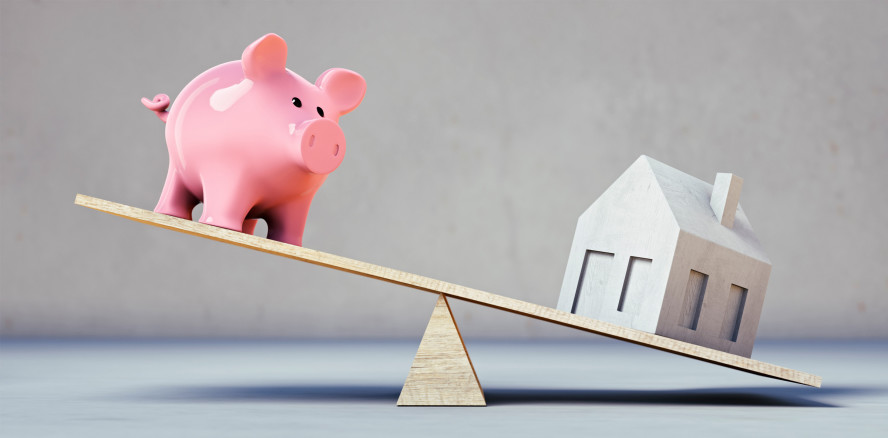 Eigene Praxis – ja oder nein? Mit diesen Kosten ist zu rechnen