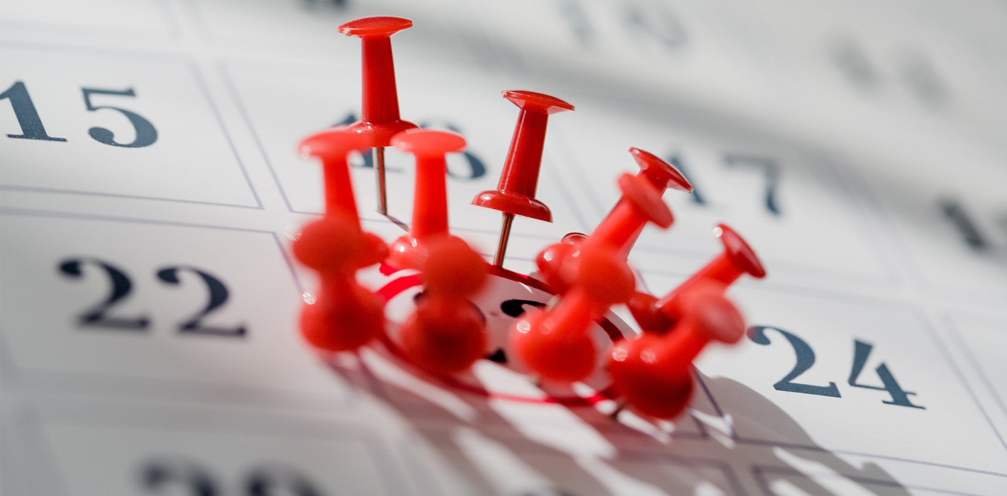Praxismanagementprobleme – Was ist zu tun?