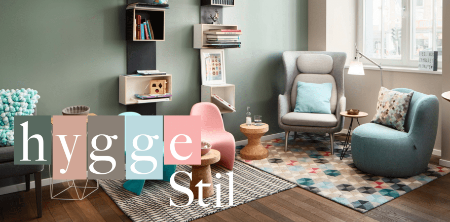 Wohlfühlen auf Augenhöhe: ein Praxisbesuch im hygge Stil