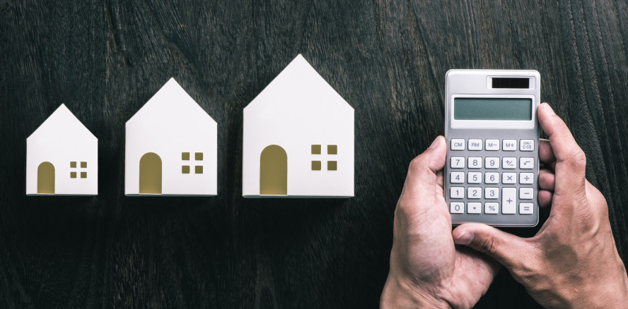 Praxiskauf geplant? Schauen Sie genau hin!