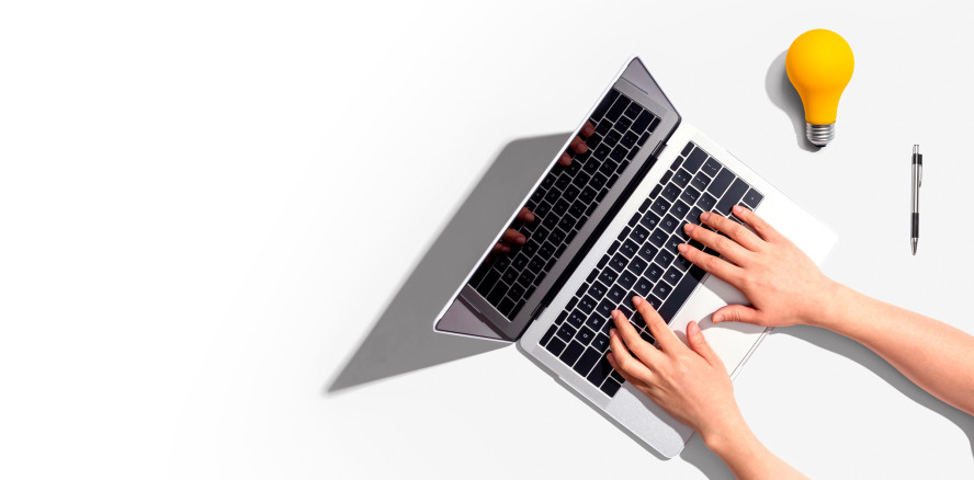 Keep Calm and Dental On: Tipps für ein krisensicheres Praxismarketing