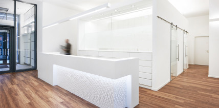 Die goldene Mitte finden: Design und Funktionalität in der Praxis