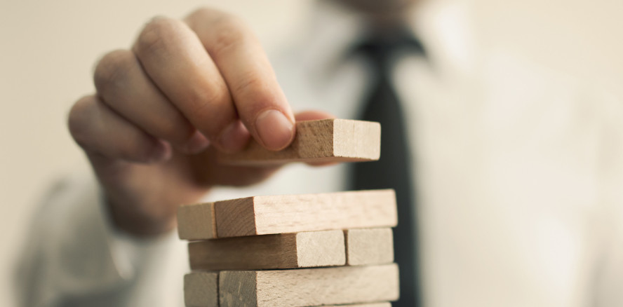 In Praxiswachstum investieren, statt Steuern zahlen