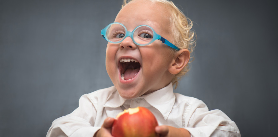 Praxismarketing & Werbung: Mehr Emotio als Ratio