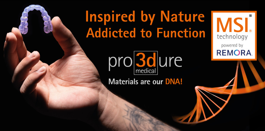 MSI® technology Inspired by nature – addicted to function