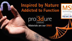 MSI® technology Inspired by nature – addicted to function
