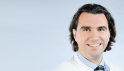 Führungswechsel an Berner Klinik