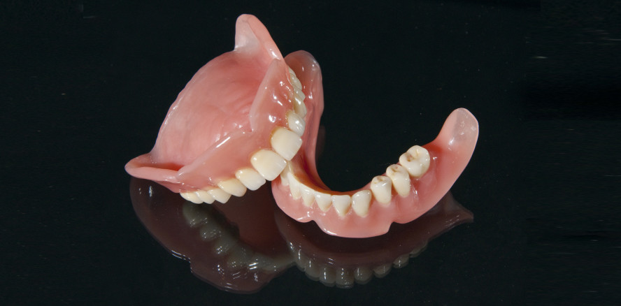 Nach Todesfall: Kein Ersatz für verlorene Zahnprothese