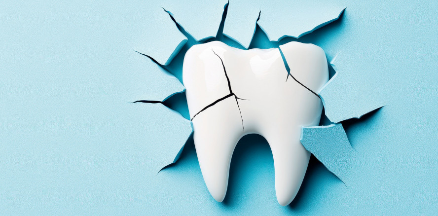 Zweiklassenmedizin bei Zahnfüllungen: PVÖ kritisiert „untragbare“ Situation