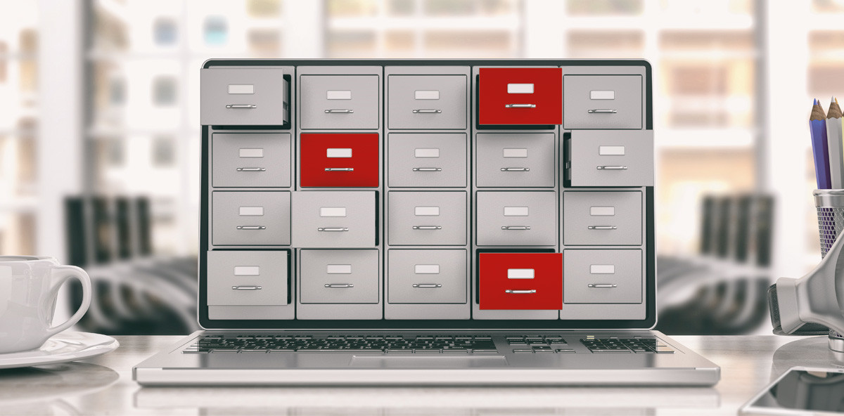 Qualitätsmanagement verbessert Kommunikation und Organisation