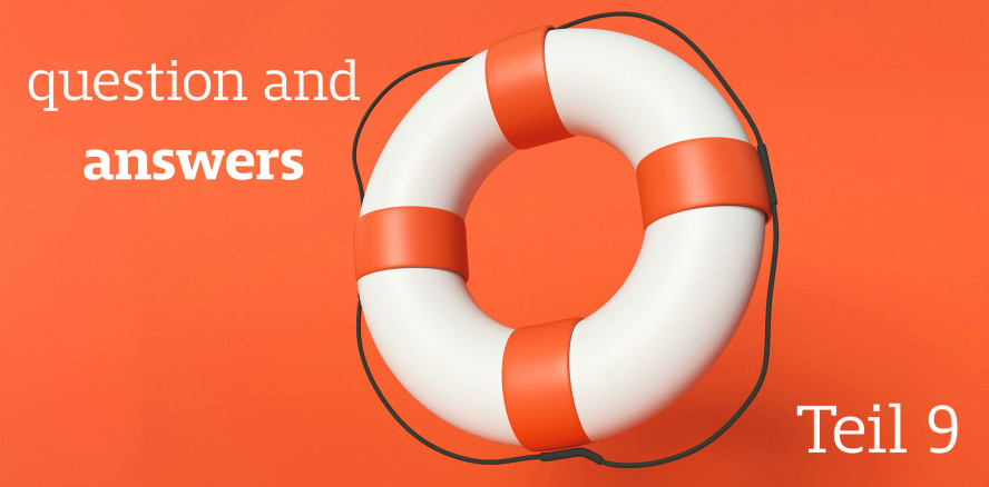 Q&A: Patientenkommunikation von folgenschweren Diagnosen