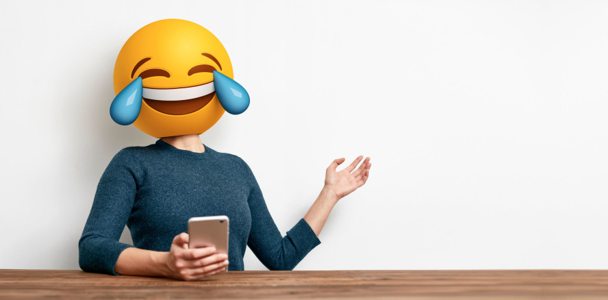 Zulässigkeit von Recallsystemen in der Zahnarztpraxis