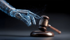 Der rechtssichere Einsatz von KI in der Zahnarztpraxis – Teil 2