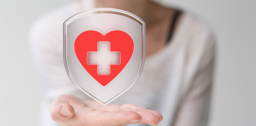 Bundesrat befürwortet Ausnahmen von den Zulassungsbedingungen