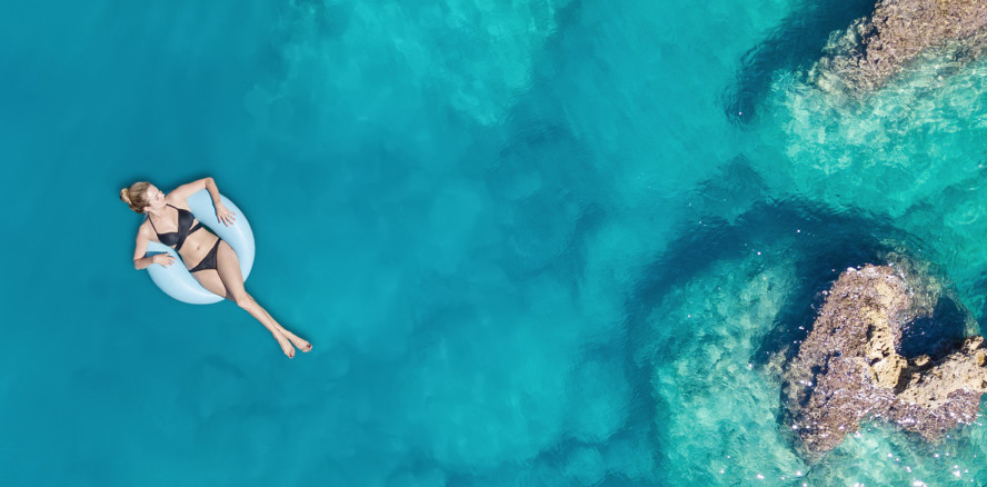 Reisetrends 2019: Namibia, Philippinen und Finnland