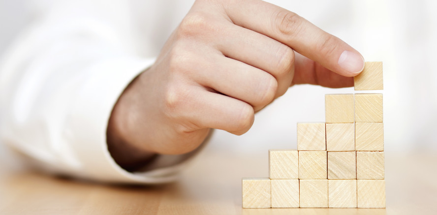 Neuer Rekord: 14,1 Milliarden Euro für zahnärztliche Behandlungen