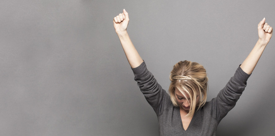 Gehaltsreport: Absolventen der Zahnmedizin verdienen am besten