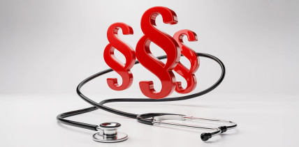 Revision des Heilmittelgesetzes: Medikationssicherheit wird erhöht