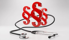 Revision des Heilmittelgesetzes: Medikationssicherheit wird erhöht