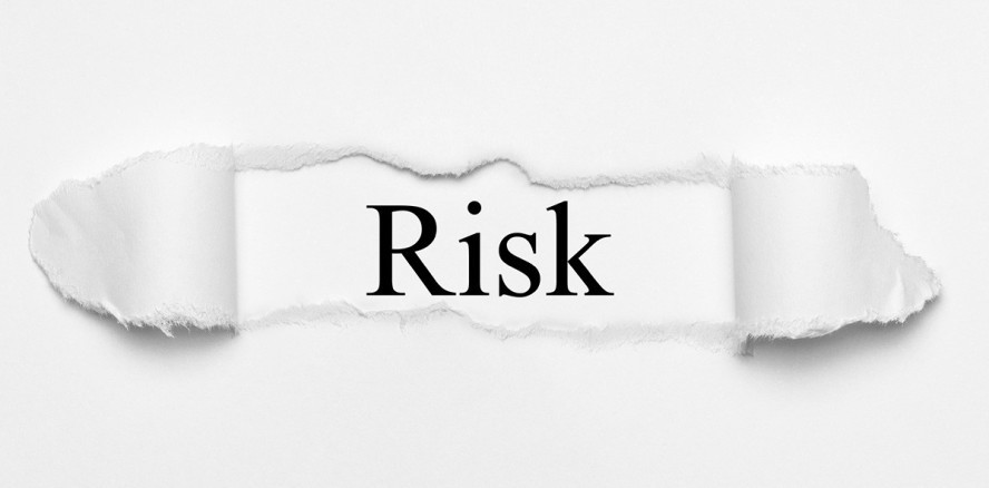 Zahnärzte fordern Ausnahmeregeln für Gesundheitsberufe