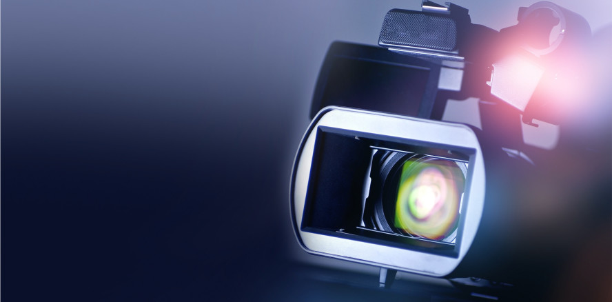 Endodontologen laufen Sturm gegen Doku „Root Cause“