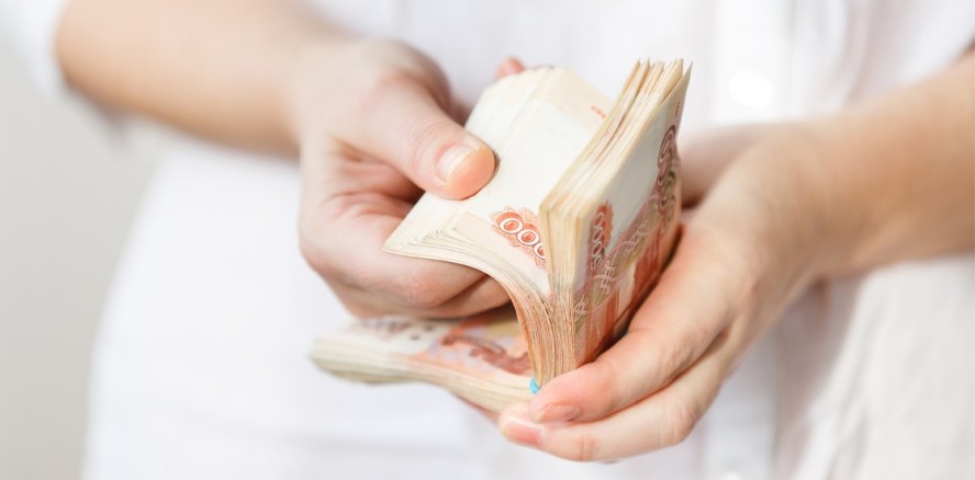 Habgierige Zahnärztin: Weitere Opfer melden sich