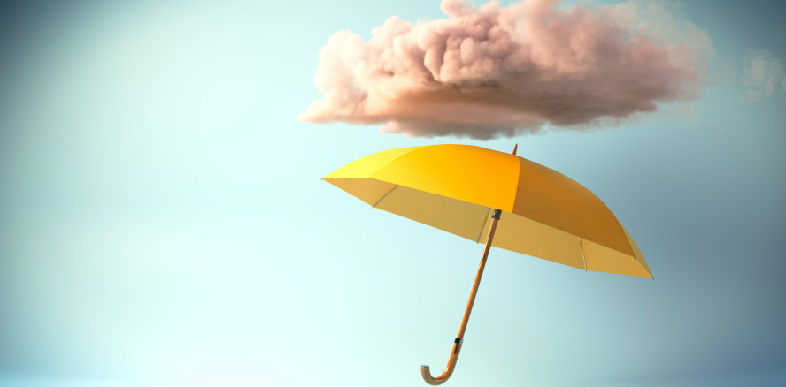 Den guten Ruf auch online nachhaltig schützen