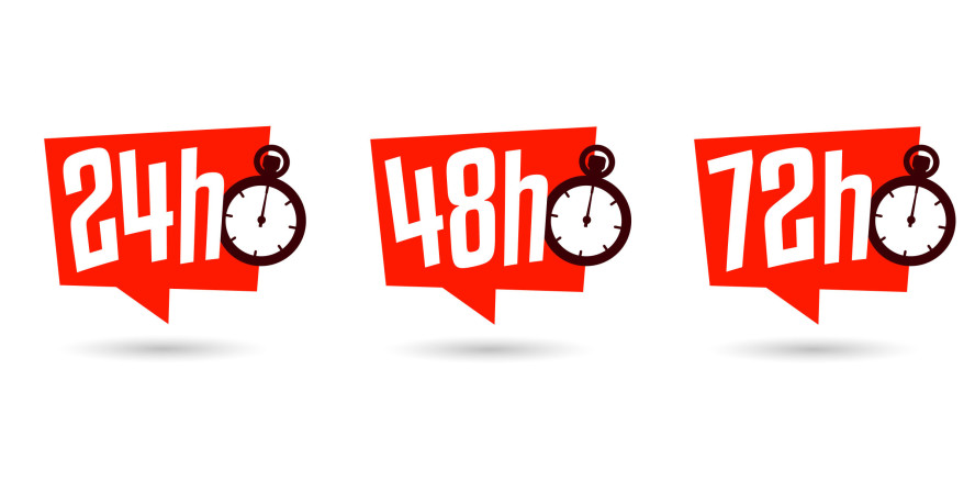 Bereitschaft: Müssen Arbeitnehmer ihre Handynummer herausgeben?